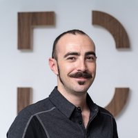pablo anton digital realty
