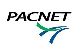 pacnet logo.jpg