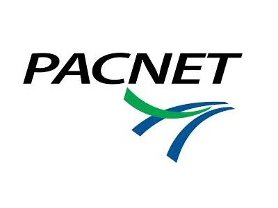 pacnet logo.jpg