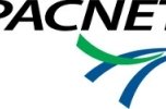 pacnetlogo4.jpg