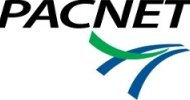 pacnetlogo4.jpg