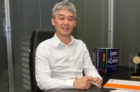 padtec-roberto-nakamura.jpg