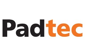 padtec_400.jpg