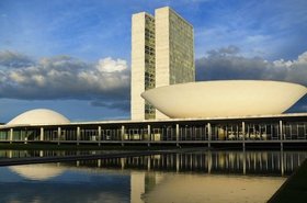 palacio-do-planalto-em-Brasilia.jpg