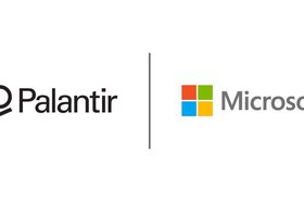 palantir_microsoft_logo_lockup_1024x512-960x512