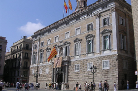 palau de la generalitat_0_0.png
