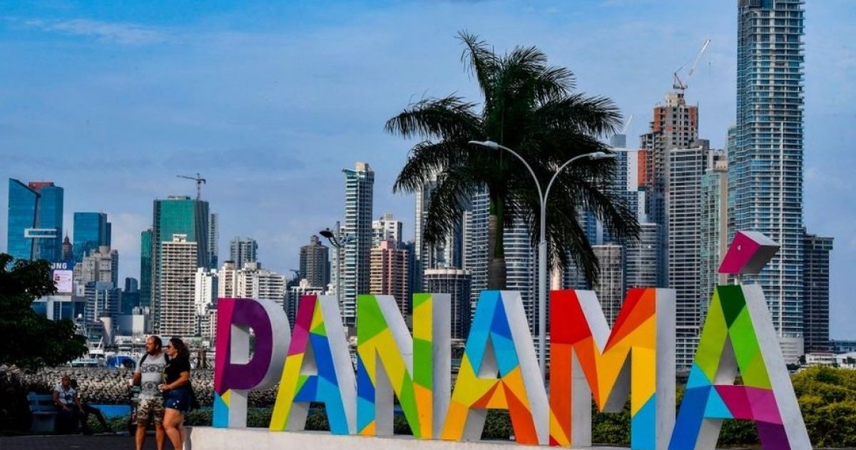 Caf Inaugura Centro De Datos En Panamá Para Mejorar Eficiencia En América Latina Dcd 9808