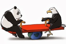 Huawei is keen to expand markets other than the USA (The Art of 12)