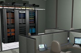 panduit.jpg