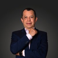 panduit - carlos arochi
