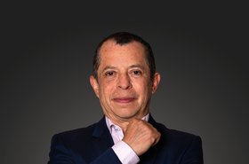 panduit - carlos arochi