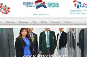 paraguay.jpg