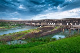 paraguay_dam.jpg