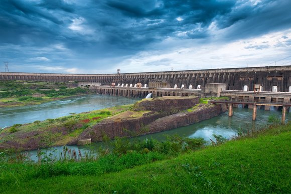 paraguay_dam.jpg