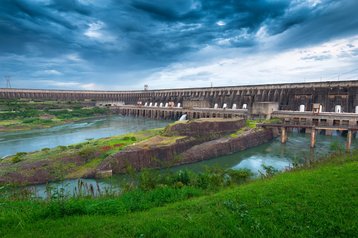 paraguay_dam.jpg