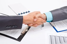 parceria-entre-empresas1.jpg