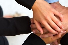 parceria-reinvent-web.jpg