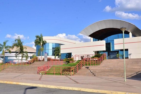 parque.jpg