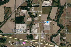 parson kansas hyper data grid