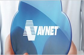 partner-avnet_0.jpg