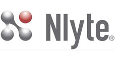 Nlyte Logo.jpg