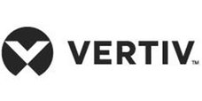 Vertiv Logo