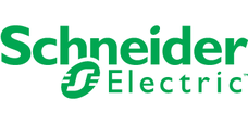 Schneider Electric Logo