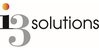 partner_907_i3-solutions-group_logo.jpg