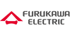 partner_furukawa_logo.png