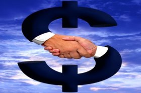 partnership-business-definition-20.jpg