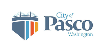pasco wa