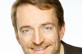 patgelsinger_0.jpg