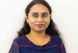 Pallavi Priya Patharlagadda