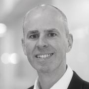patrick-smith-cto-emea-pure-storage mono.jpg