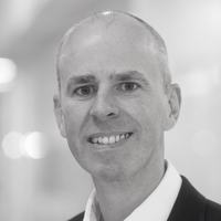 patrick-smith-cto-emea-pure-storage mono.jpg