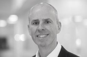patrick-smith-cto-emea-pure-storage mono.jpg