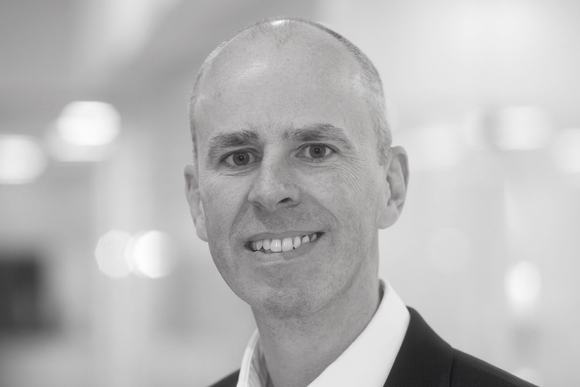patrick-smith-cto-emea-pure-storage mono.jpg