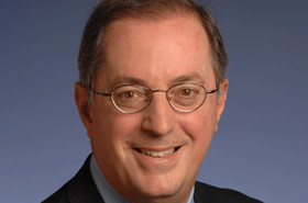 paul-otellini_Intel.gif