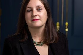 paula pereiro catalysy