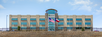 paycom grapevine texas.png