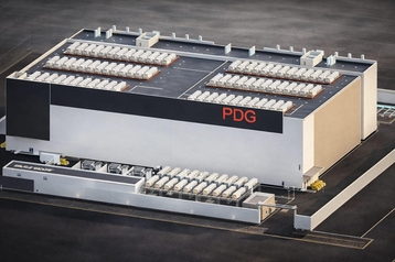 pdg mu2 mumabi