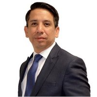 pedro loza SEL