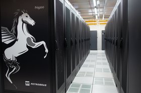 pegaso_1.jpg__7058x4672_q85_subject_location-3529,2336_subsampling-2.jpeg