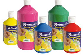 pelikan.png