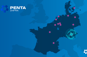 penta-infra-muc01