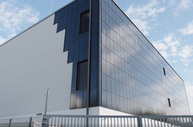 penta infra ham01 hamburg germany