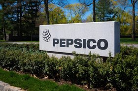 PepsiCo