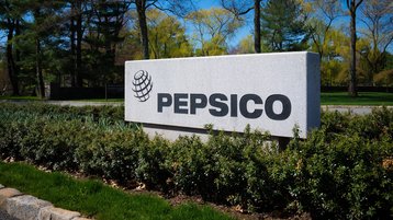 PepsiCo