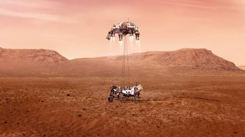 perseverance mars landing nasa.jpg