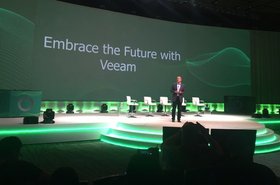 peter-mckay-veeam-software_2.jpg